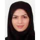 دکتر شیواالسادات خلیفه سلطانی