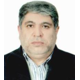 دکتر حمید هوشنگی تازه شهری