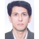 دکتر محمدرضا آگاه