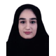دکتر انیس نوروزی