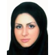دکتر نگین پرویز