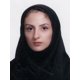 دکتر پونه محسنی کاشانی