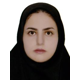 دکتر مهسا میمندی نیابابکی