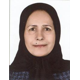 دکتر اشرف محمدزاده