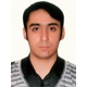 دکتر محمد اعتضادپور