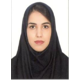 دکتر فاطمه سبحانی