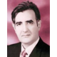 دکتر مجید صانعی