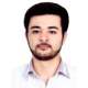 دکتر محمدعلی صادقی
