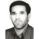 دکتر عبدالجبار عادل