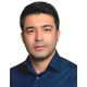 دکتر وحید گودرزی