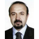 دکتر حسین سیدی