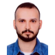 دکتر وحید واحدی سورکی