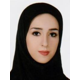 دکتر سیده مریم میرمهدی