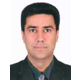 دکتر بهروز خرمی