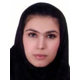 دکتر مینا استوان