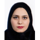 دکتر فریبا دهقانی زاده