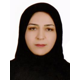 دکتر ضحی مرتضوی علوی