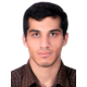دکتر رضا جلال زائی