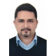 دکتر بهرنگ تابش