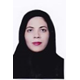 دکتر فرزانه موحدی مقدم