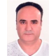 دکتر اکبر بهارلوئی