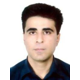 دکتر عباسعلی عموکرمی