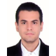 دکتر احمد مینا