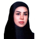 دکتر خاطره سیفی