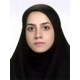 دکتر الهام طلاکوب