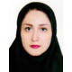 دکتر نیلوفر مسیحی پور