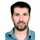 دکتر حمید فرجی