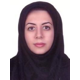 دکتر شیما نریمانی