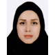 دکتر فاطمه پنج مینی