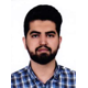 دکتر سجاد گرامی
