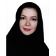 دکتر مهسا شبان