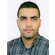 دکتر سینا ابراهیمی میمند