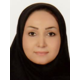 دکتر مریم فتاحی