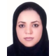دکتر پروانه خاکساری