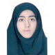 دکتر لیلا فرجی اولادی