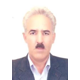 دکتر موسی اعظمی ساردوئی