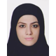 دکتر فاطمه محمدیان رسنانی