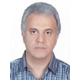دکتر علیرضا فیاض