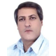دکتر محمودرضا نژادکورکی