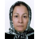 دکتر توران جهانسوز