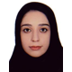 دکتر پریساسادات اکبری