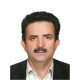 دکتر نادر سیفی الاگوز