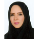 دکتر اعظم خورشیدی