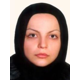 دکتر مریم صادقی فر