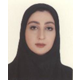 دکتر مریم مهدیلوترکمانی
