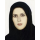 دکتر زهره شکربیگی